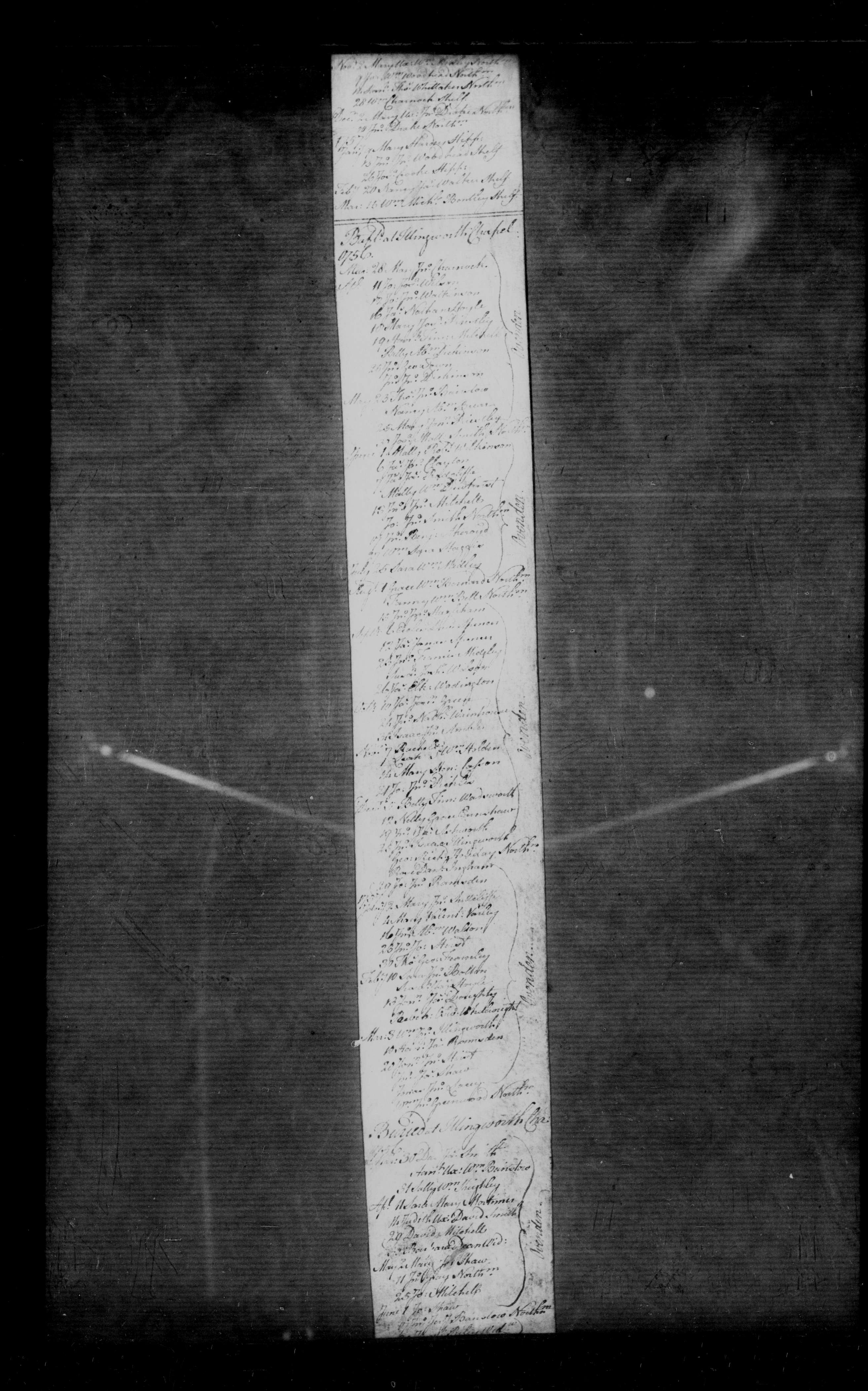 Citation image